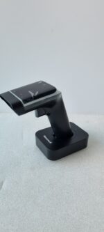 Wireless Barcode Scanner OH3503