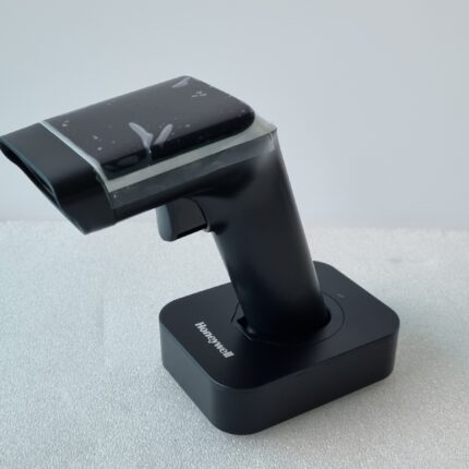 Wireless Barcode Scanner OH3503