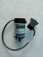 Electrocraft Servo Motor M100 PN 44520701