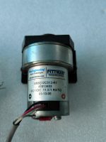 PITTMAN Motor GM9232C513-R7 38.2VDC